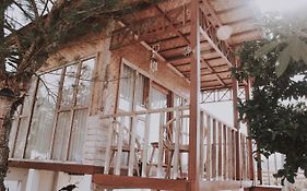 My House Guest House